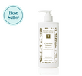 Clear Skin Probiotic Cleanser