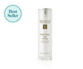 Wild Plum Eye Cream