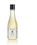 Stone Crop Body Oil