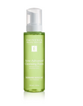 Acne Advance Cleansing Foam