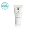 Monoi Age Corrective Night Body Cream