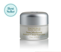 Snow Mushroom Moisture Cloud Eye Cream