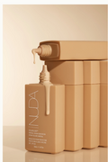 Solarglow Sunscreen