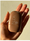 Bronzing Glow Drops
