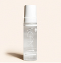 Cloud Foam Self Tanning Mousse Express