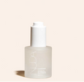 Hyaluronic Self Tanning Serum