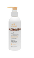 Curl Passion Enhancing Fluid
