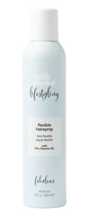 Flexible Hold Hairspray