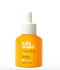 Incredible Serum