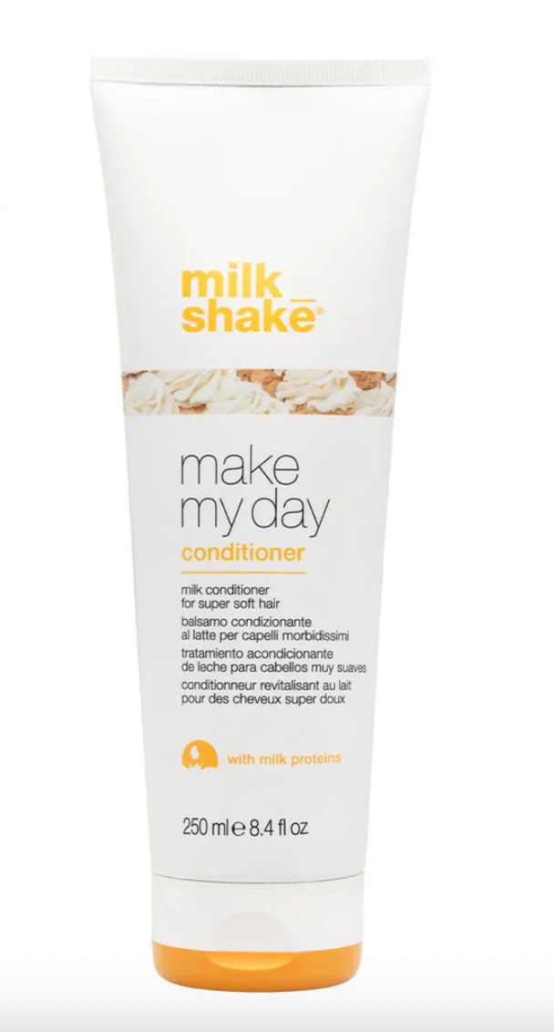 Make My Day Conditioner