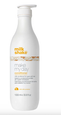 Make My Day Conditioner 1L