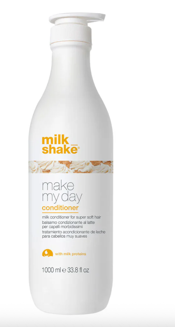 Make My Day Conditioner 1L
