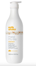 Make My Day Shampoo 1L