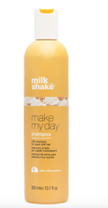 Make My Day Shampoo