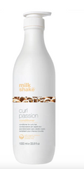 Curl Passion Conditioner 1L