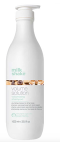 Volumizing Shampoo 1L