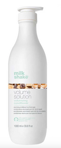 Volumizing Conditioner 1L