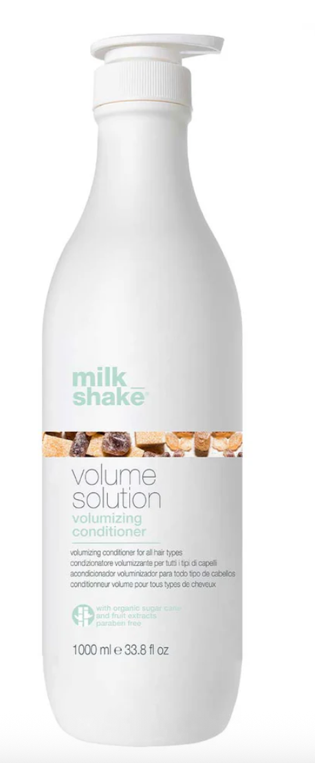 Volumizing Conditioner 1L