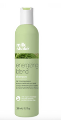 Energizing Blend Shampoo