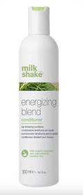Energizing Blend Conditioner
