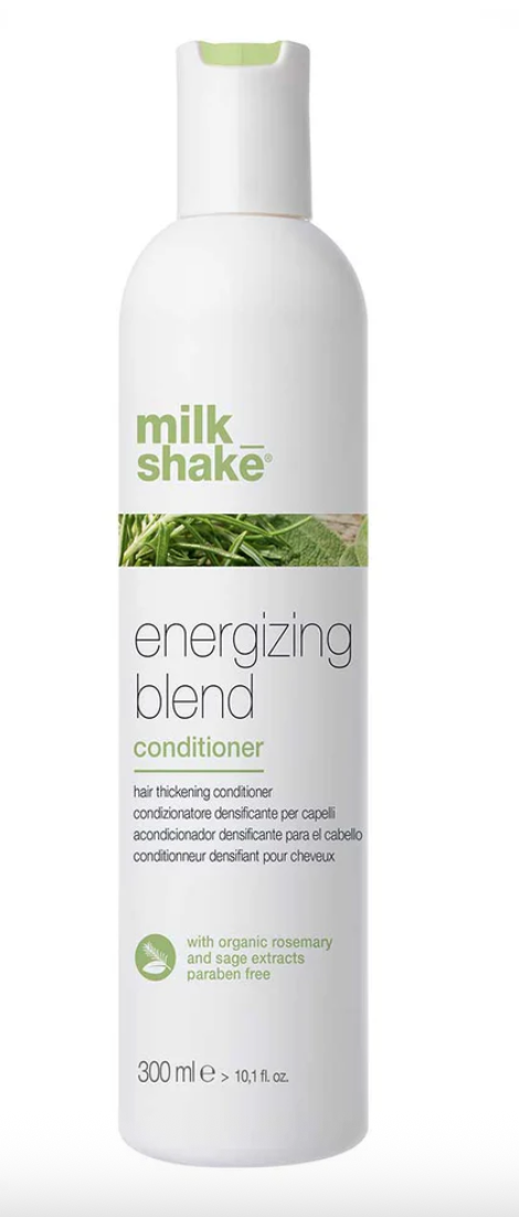 Energizing Blend Conditioner