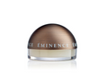 Citrus Lip Balm