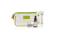 Bright Skin Starter Set
