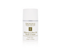 Hibiscus Ultra Lift Neck Cream