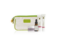 Firm Skin Starter Set