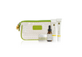 Calm Skin Starter Set