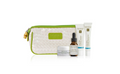 Clear Skin Starter Set