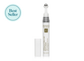 Hibiscus Ultra Lift Eye Cream