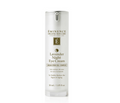 Lavender Night Eye Cream