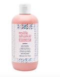 Milkshake Insta Light Potion