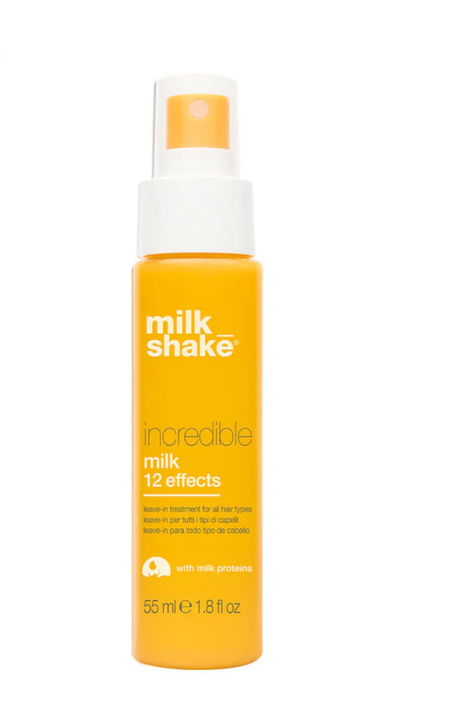 Incredible Milk Travel Size