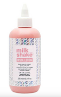 Insta Lotion