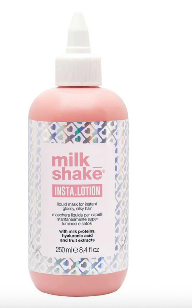 Insta Lotion