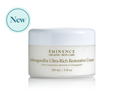 Ashwagandha Ultra-Rich Restorative Cream