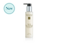 Tulsi & Snow Mushroom Cleansing Milk