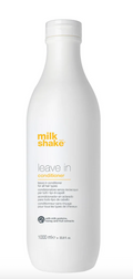 Leave In Conditioner 1L