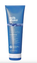 Cold Brunette Conditioner