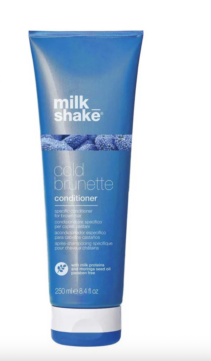 Cold Brunette Conditioner