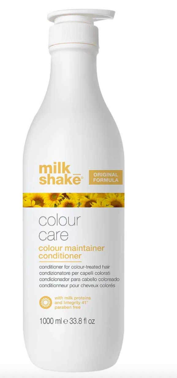 Colour Care Maintainer Conditioner 1L
