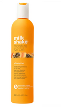 Moisture & More Shampoo