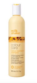 Colour Care Maintainer Shampoo