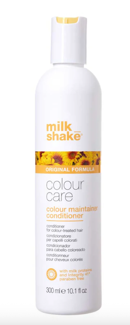 Colour Care Maintainer Conditioner