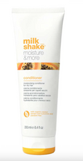 Moisture & More Conditioner