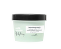 Texturizing Cream
