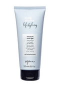 Medium Hold Gel