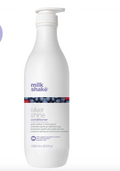 Silver Shine Conditioner 1L